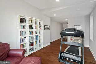 2918 Cambridge St, Philadelphia, PA 19130 - Photo 15