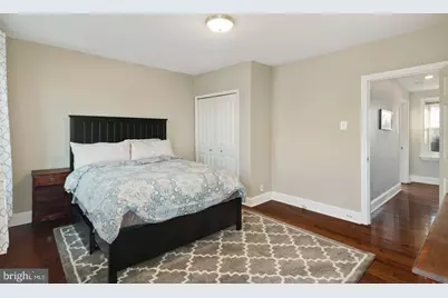 2918 Cambridge Street, Philadelphia, PA 19130 - Photo 27