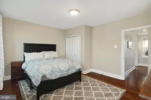 2918 Cambridge St, Philadelphia, PA 19130 - Photo 27