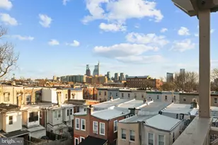 2918 Cambridge St, Philadelphia, PA 19130 - Photo 31