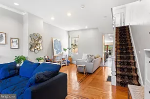 2918 Cambridge St, Philadelphia, PA 19130 - Photo 5