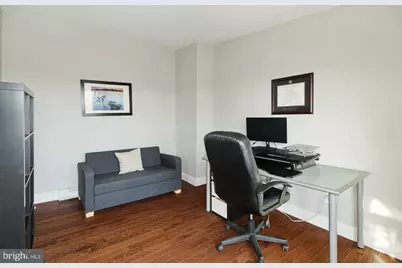 2918 Cambridge Street, Philadelphia, PA 19130 - Photo 23