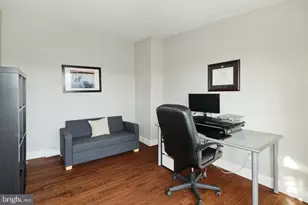 2918 Cambridge St, Philadelphia, PA 19130 - Photo 23