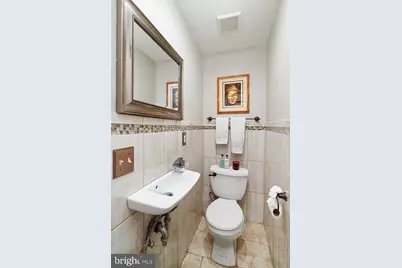 2918 Cambridge Street, Philadelphia, PA 19130 - Photo 7