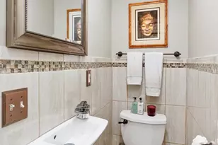 2918 Cambridge St, Philadelphia, PA 19130 - Photo 7