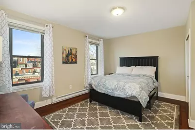 2918 Cambridge Street, Philadelphia, PA 19130 - Photo 25