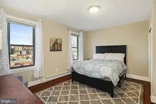 2918 Cambridge St, Philadelphia, PA 19130 - Photo 25