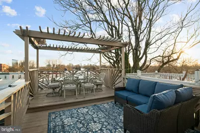2918 Cambridge Street, Philadelphia, PA 19130 - Photo 29