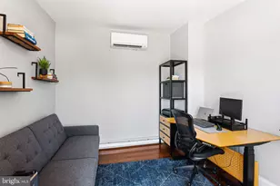 2918 Cambridge St, Philadelphia, PA 19130 - Photo 23