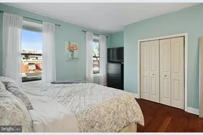 2918 Cambridge Street, Philadelphia, PA 19130 - Photo 21