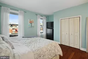 2918 Cambridge St, Philadelphia, PA 19130 - Photo 21