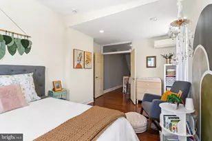 2918 Cambridge St, Philadelphia, PA 19130 - Photo 17