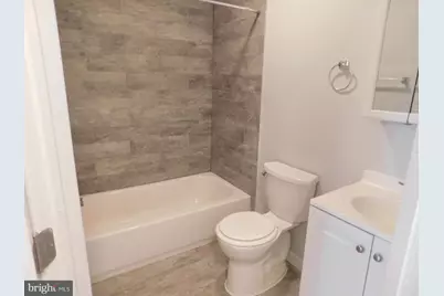 3233 N 25th Street, Philadelphia, PA 19129 - Photo 11