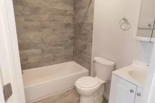 3233 N 25th St, Philadelphia, PA 19129 - Photo 11