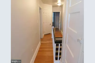 3233 N 25th Street, Philadelphia, PA 19129 - Photo 17