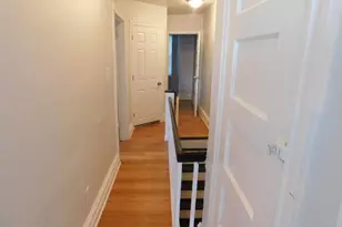 3233 N 25th St, Philadelphia, PA 19129 - Photo 17