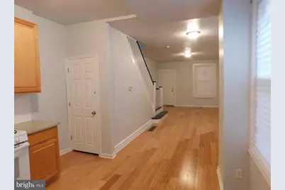 3233 N 25th Street, Philadelphia, PA 19129 - Photo 7