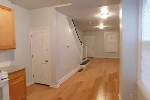 3233 N 25th St, Philadelphia, PA 19129 - Photo 7