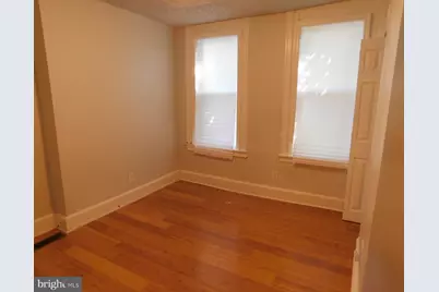 3233 N 25th Street, Philadelphia, PA 19129 - Photo 9