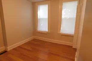 3233 N 25th St, Philadelphia, PA 19129 - Photo 9