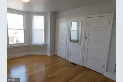 3233 N 25th Street, Philadelphia, PA 19129 - Photo 15