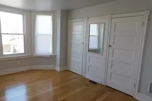3233 N 25th St, Philadelphia, PA 19129 - Photo 15