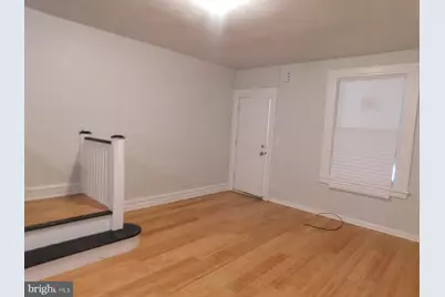 3233 N 25th Street, Philadelphia, PA 19129 - Photo 5