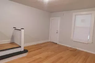 3233 N 25th St, Philadelphia, PA 19129 - Photo 5