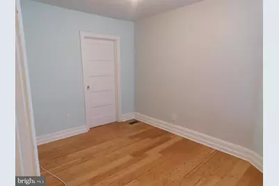 3233 N 25th Street, Philadelphia, PA 19129 - Photo 13
