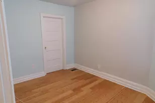 3233 N 25th St, Philadelphia, PA 19129 - Photo 13