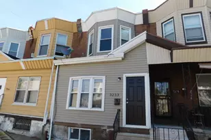 3233 N 25th St, Philadelphia, PA 19129 - Photo 1