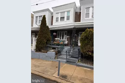 259 Widener Street, Philadelphia, PA 19120 - Photo 1