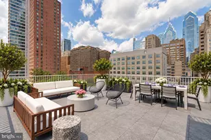 262 S 16th St, Philadelphia, PA 19102 - Photo 43
