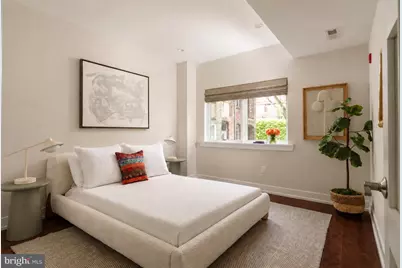 262 S 16th Street #4, Philadelphia, PA 19102 - Photo 23