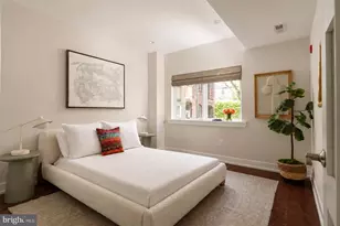 262 S 16th St, Philadelphia, PA 19102 - Photo 23