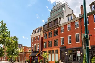 262 S 16th St, Philadelphia, PA 19102 - Photo 37
