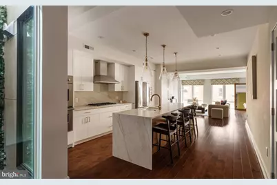 262 S 16th Street #4, Philadelphia, PA 19102 - Photo 1