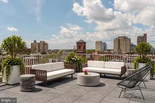 262 S 16th St, Philadelphia, PA 19102 - Photo 43