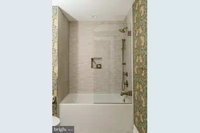 262 S 16th Street #4, Philadelphia, PA 19102 - Photo 27