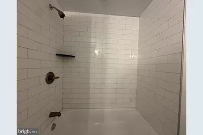 240 E Girard Avenue #8, Philadelphia, PA 19125 - Photo 7
