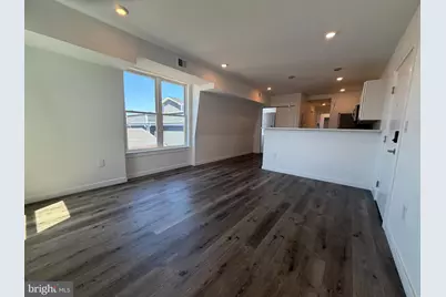 240 E Girard Avenue #8, Philadelphia, PA 19125 - Photo 1