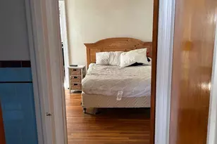1533 W Passyunk Ave, Philadelphia, PA 19145 - Photo 7