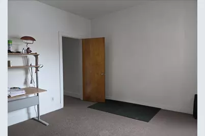 1533 W Passyunk Avenue, Philadelphia, PA 19145 - Photo 21