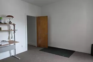 1533 W Passyunk Ave, Philadelphia, PA 19145 - Photo 21