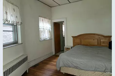 1533 W Passyunk Avenue, Philadelphia, PA 19145 - Photo 9