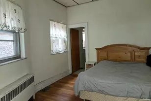 1533 W Passyunk Ave, Philadelphia, PA 19145 - Photo 9