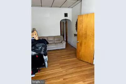 1533 W Passyunk Avenue, Philadelphia, PA 19145 - Photo 3