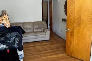 1533 W Passyunk Ave, Philadelphia, PA 19145 - Photo 3