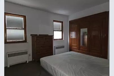 1533 W Passyunk Avenue, Philadelphia, PA 19145 - Photo 23
