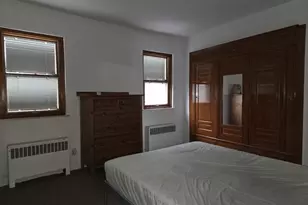 1533 W Passyunk Ave, Philadelphia, PA 19145 - Photo 23